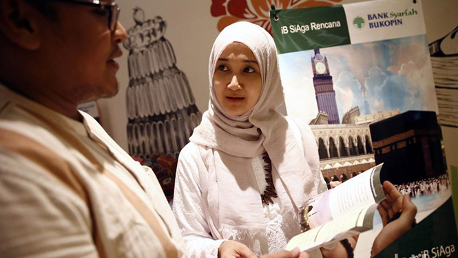 5 Tips Memilih Travel Umrah yang Aman dan Terpercaya