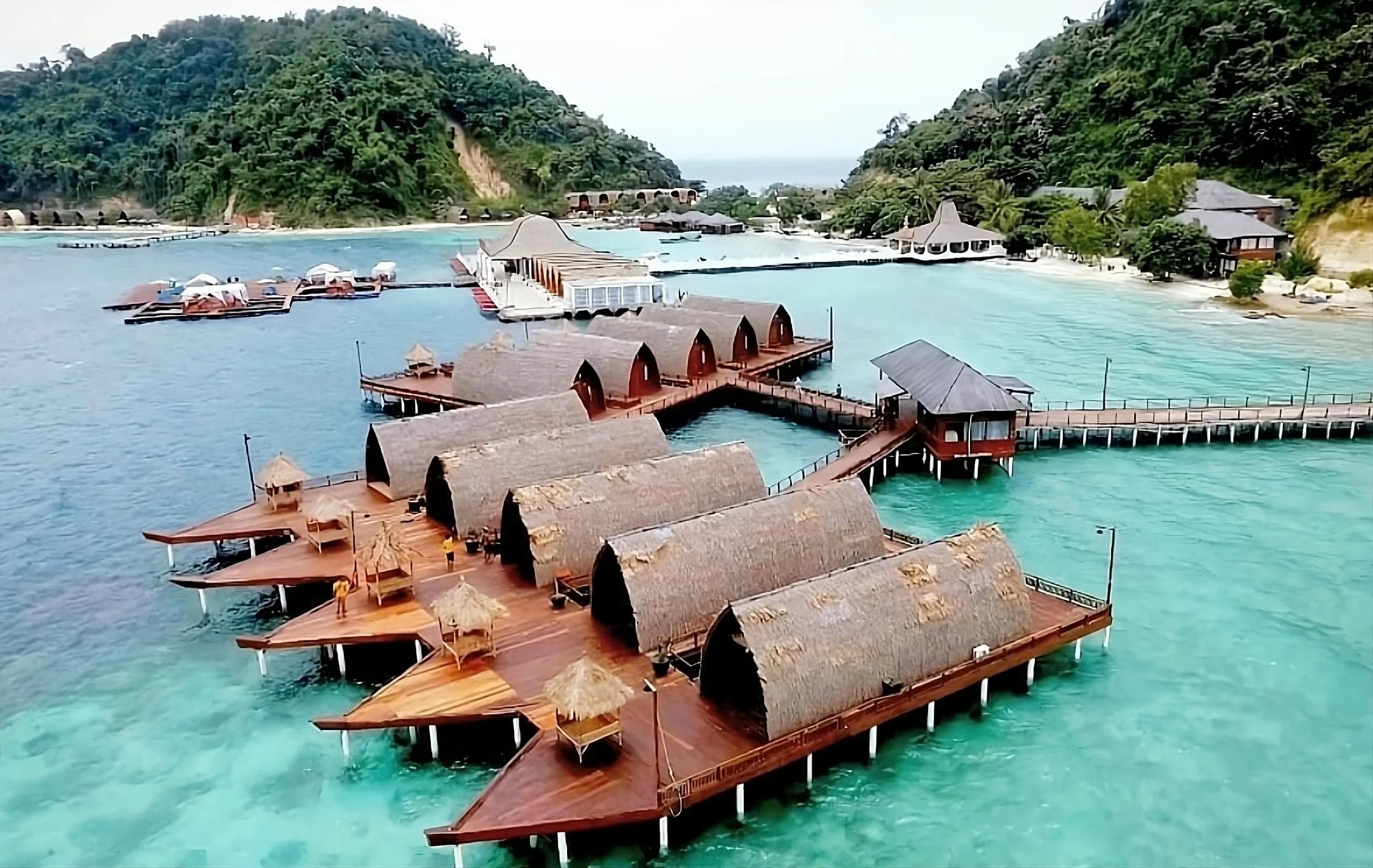 Lampung