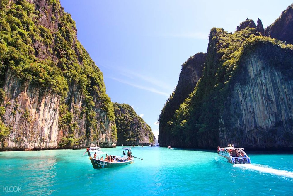 14 Best Things to Do in Phuket