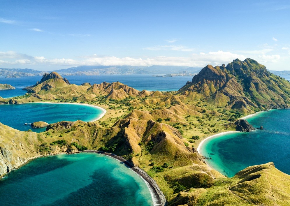 Labuan Bajo Premium Experience